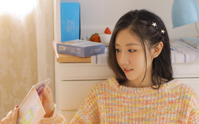 欧美suv精品一区二区_免费国产综合视频在线看_欧美午夜福利视频社_久久久噜噜噜精品麻豆av-国产精品三级手机在线观看_欧美在线一区二区_欧美一级片观看_重考生漫画免费观看漫画完整版|国家知识产权局：已累计实现110个中国地理标志产品在国外获得保护